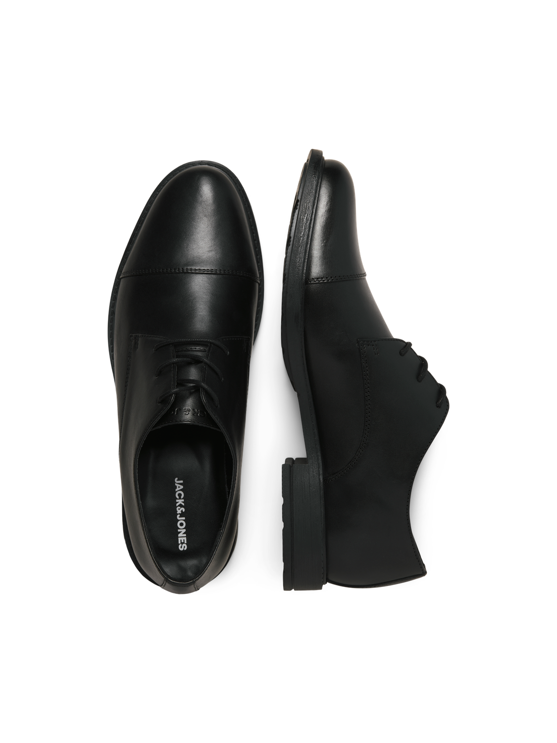 model_shot-front_full